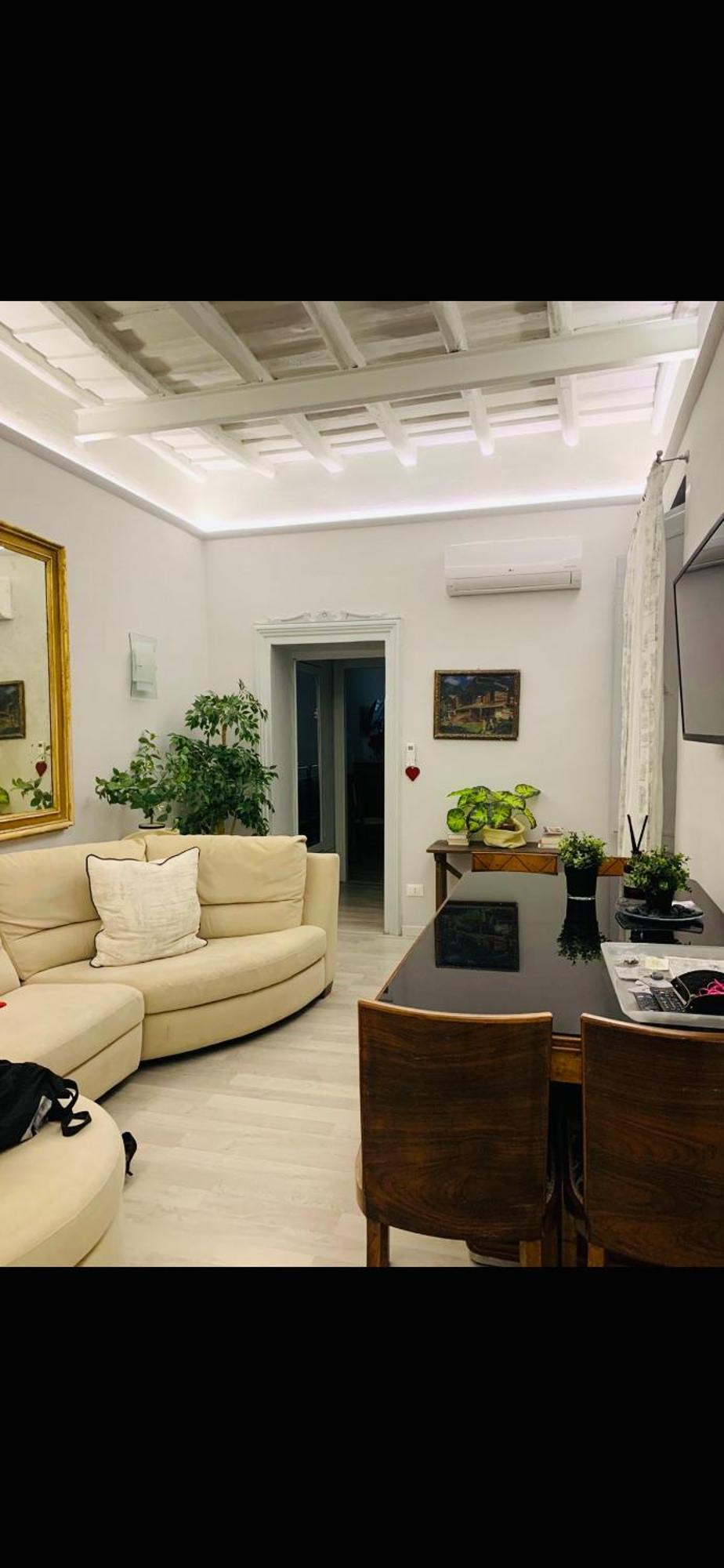 Vittoria Suite Rom Exterior foto